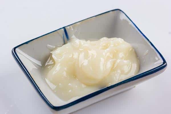 最健康的食用油排行榜（最好的食用油排名）