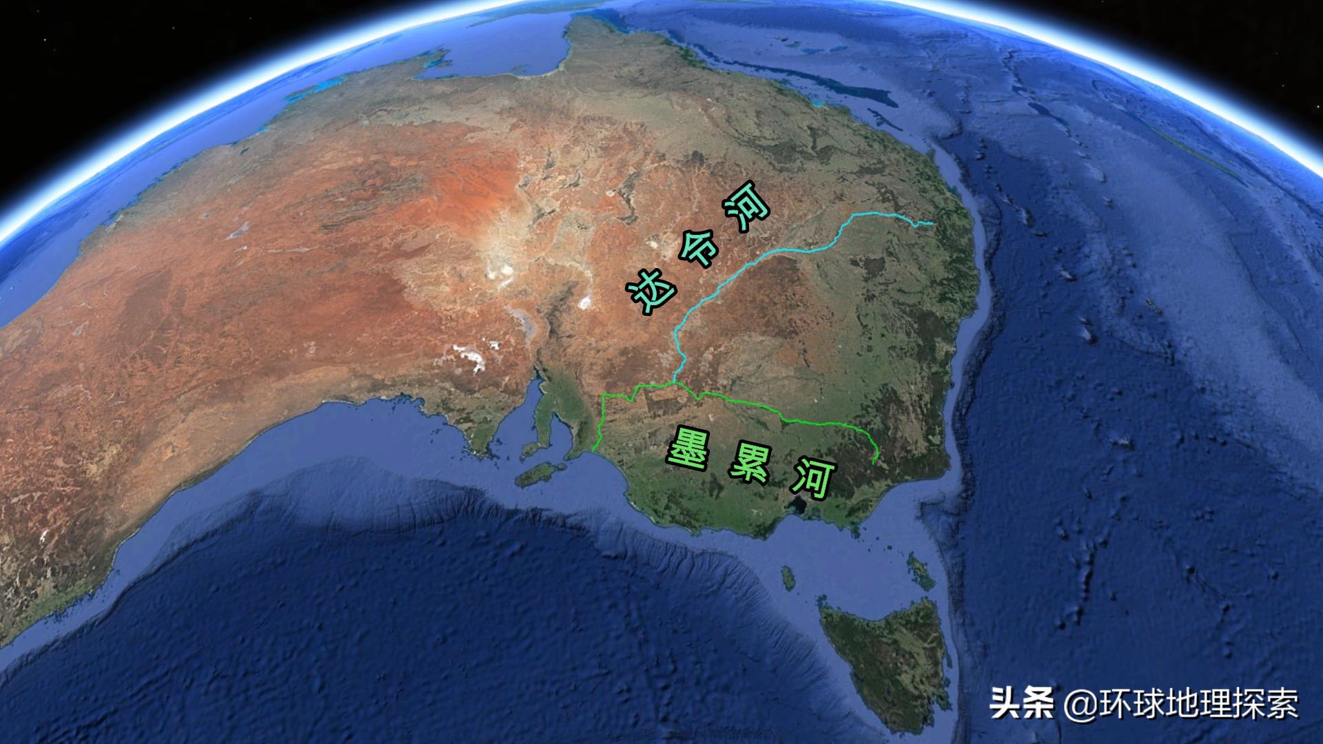 澳大利亚是独占什么大陆的国家（澳大利亚地势特征以什么为主）