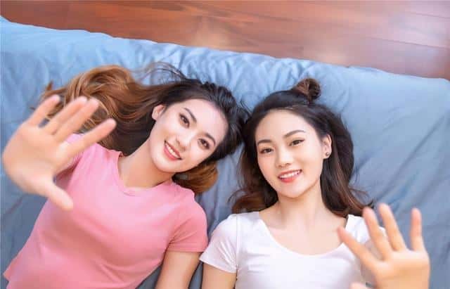 异地分居的夫妻,男人能够忍多久（夫妻长期分居男人能坚持多久）
