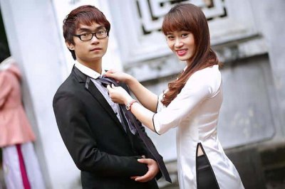 ​异地分居的夫妻,男人能够忍多久（夫妻长期分居男人能坚持多久）