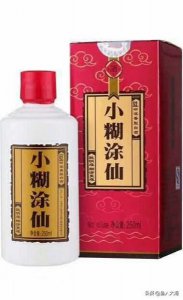 ​四特浮云价格(四特酒浮云45度多少钱)