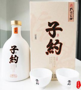 ​喝玛格丽特怎么吃盐边？玛格丽特的盐边怎么喝