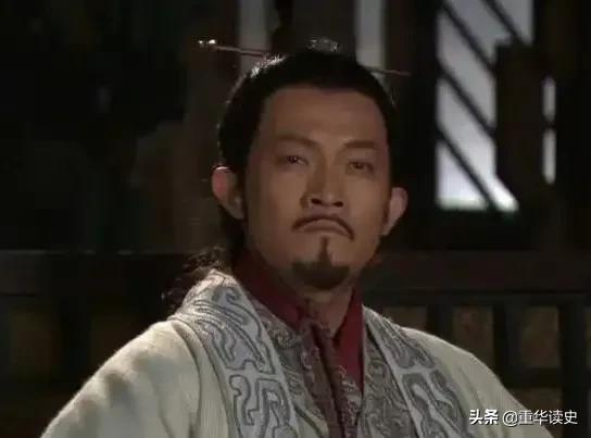 被秦国囚禁的楚王（楚怀王是昏君吗）