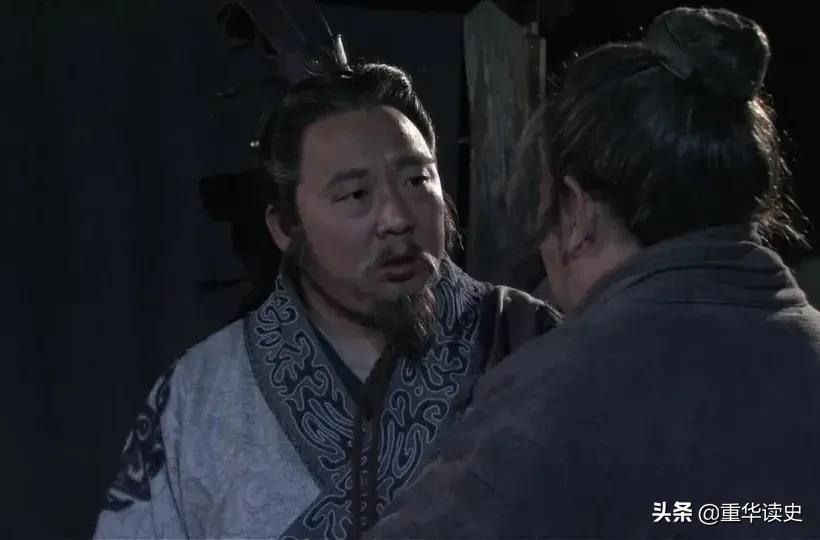 被秦国囚禁的楚王（楚怀王是昏君吗）