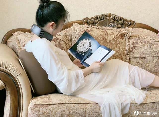 性价比高的睡衣推荐（性价比高又不贵的六个内衣品牌）