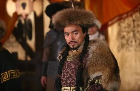 金国和清朝是什么关系（灭宋的金国是不是后来的清朝）
