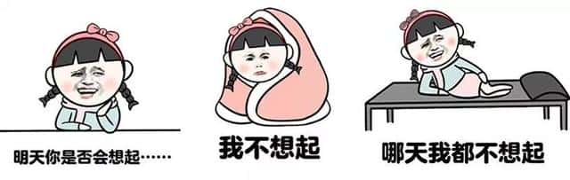 梦三国天赋怎么加点（梦三国天赋方案）