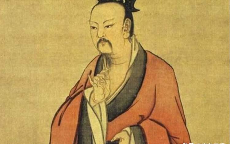 哪三皇五帝分别是谁（真正的三皇五帝是谁）