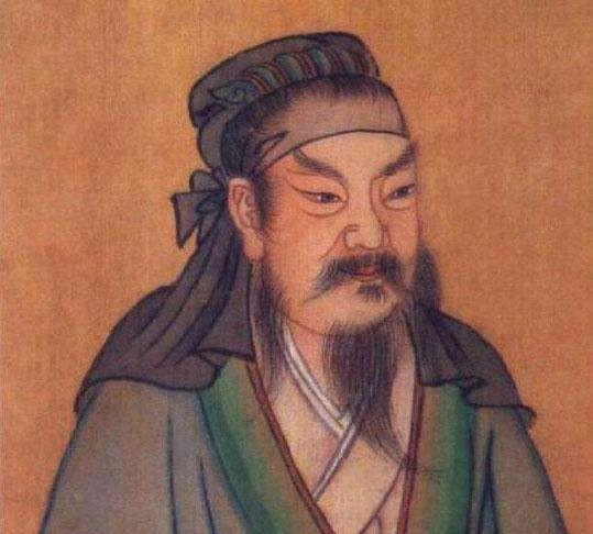 哪三皇五帝分别是谁（真正的三皇五帝是谁）