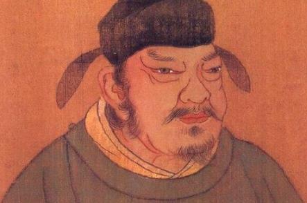萧规曹随出自哪里（萧规曹随是什么意思啊）