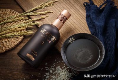 ​高炉棉柔酒多少钱一瓶_高炉绵柔酒