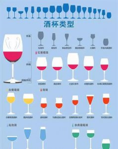 ​诗仙太白酒12年(盛世唐朝诗仙太白酒价格表)