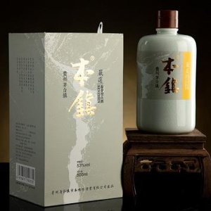 ​西凤酒品鉴酒52度价格表(西凤酒价格表及图片)