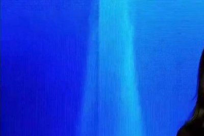 ​非诚勿扰18年女嘉宾有哪些