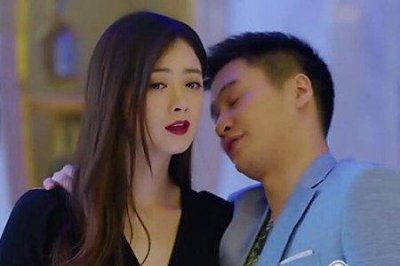 ​曲连杰结局
