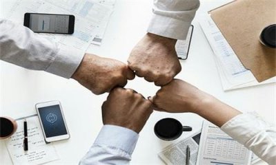 ​美国黑色星期五的由来是什么？附2022黑五购物节时间！