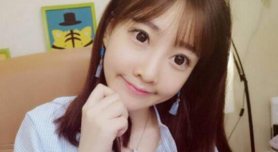 ​为什么那么多人给主播打赏  这些都是想泡主播的