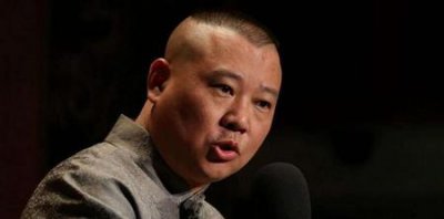 ​郭德纲与冯巩关系怎样(冯巩与郭德纲的关系如何)