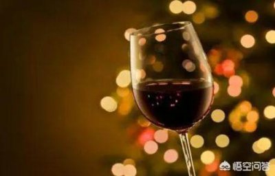 ​什么是绝干型红酒？绝干高泡葡萄酒好喝么