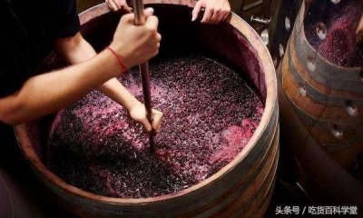 ​如何让苦的红酒变甜？如何让苦的红酒更好喝
