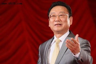 ​张佩君比蒋大为小几岁