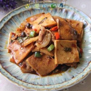 ​千叶荞麦吃法
