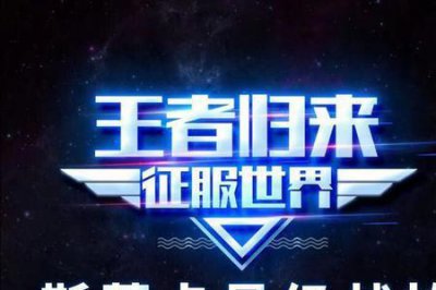 ​纳米碳王与黑檀系列的性能对比