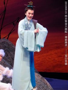 ​王君安哪里人