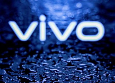 ​vivo今年的新机型（vivo的慢功夫守本分）