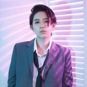​李斯丹妮快乐女声前十名都有谁