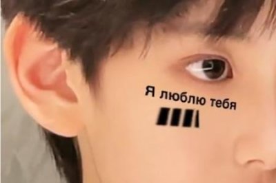 ​林子烨的经纪公司