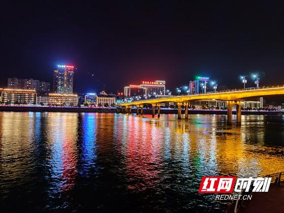 三、安化县