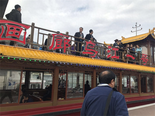 乌江鱼是不是鲶鱼(鲶鱼和乌江鱼太像了)