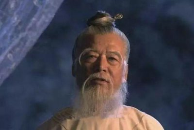 ​袁天罡三大预言有哪些(袁天罡预言了哪三件事)