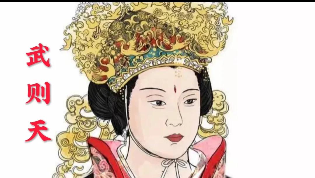袁天罡三大预言有哪些(袁天罡预言了哪三件事)