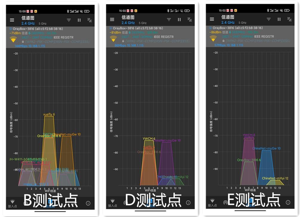 租房子怎么办短期宽带(临时住3个月用什么宽带)