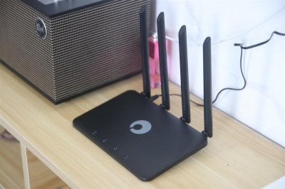 ​租房子怎么办短期宽带(临时住3个月用什么宽带)