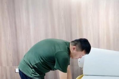 ​金巧儿床垫咋样