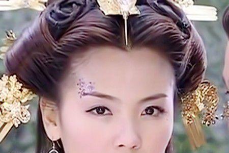 问君能有几多愁下一句搞笑