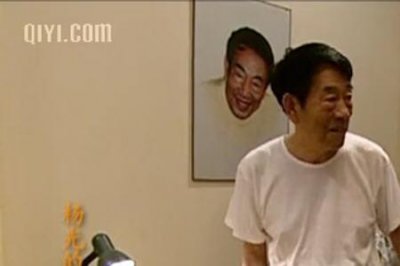​杨光的快乐生活小薇哪集回来