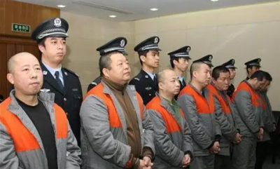 ​北京黑道大哥排名（加代在北京大哥里排第几）