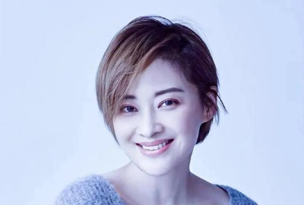 北京黑道大哥排名（加代在北京大哥里排第几）