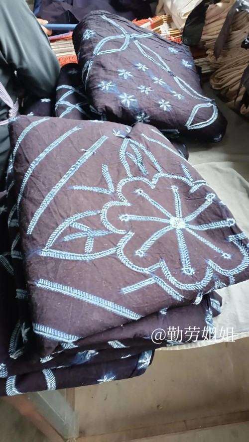 布依族是哪个省的(布依族的风俗和文化)
