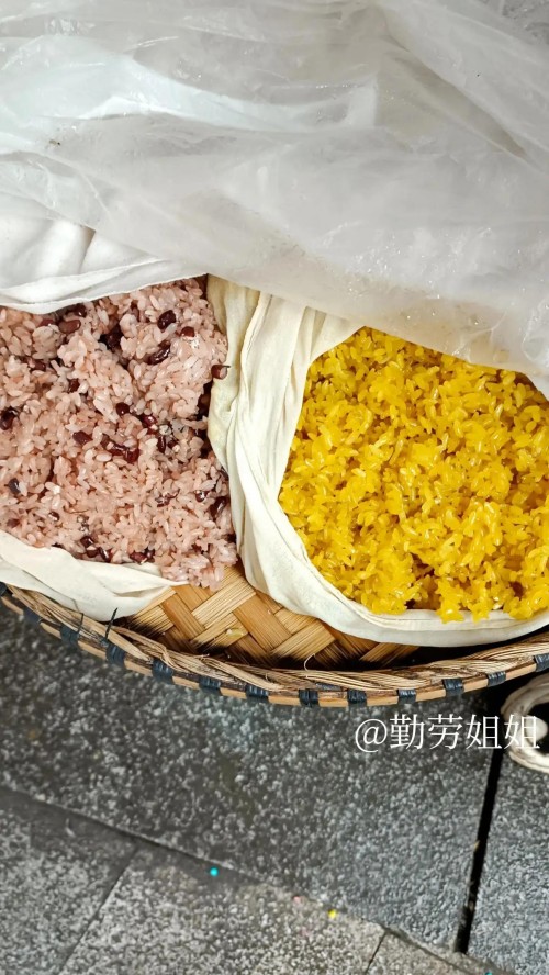 布依族是哪个省的(布依族的风俗和文化)