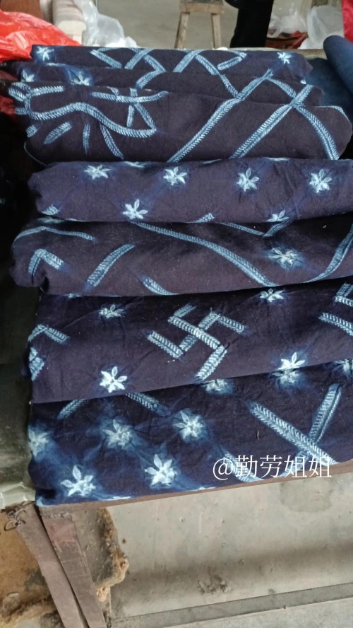 布依族是哪个省的(布依族的风俗和文化)