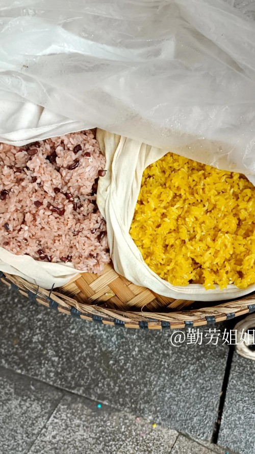 布依族是哪个省的(布依族的风俗和文化)