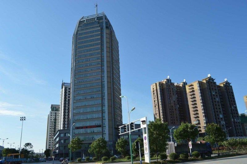 安徽省有哪些市（安徽省16个地级市介绍）