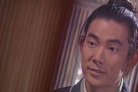 新楚留香任贤齐版40集国语大结局