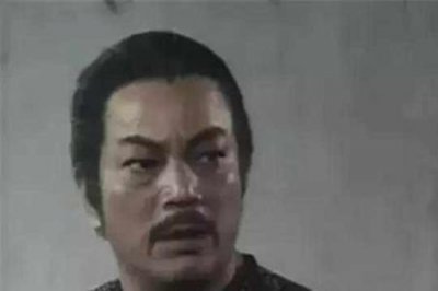 ​霍元甲龙海生之父是谁