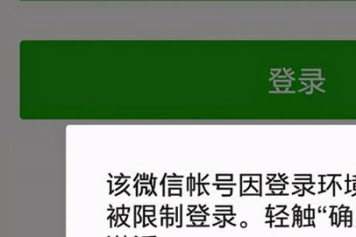 ​解封出门了适合发朋友圈的图片